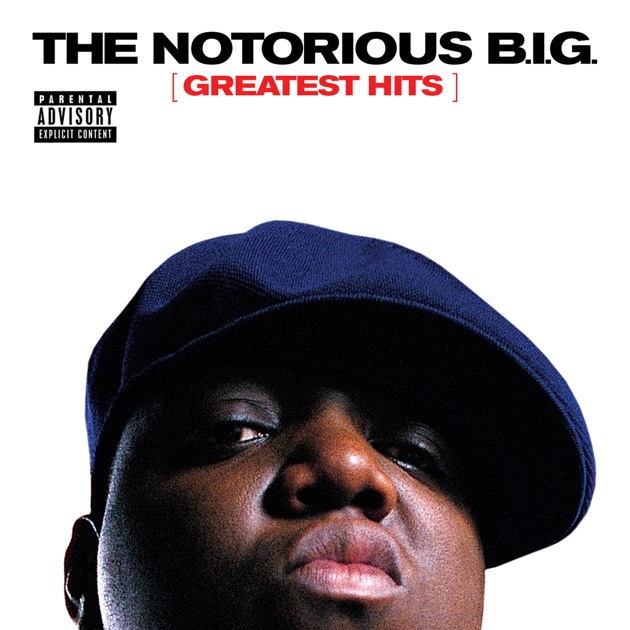 the notorious b i g ready to die zip viperial